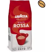 Lavazza koffiebonen - Qualità Rossa - - 250gr