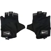 Nike Accessories Elemental Fitness Trainingshandschoenen