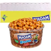 Maoam - Cola Kracher - 6x 265 stuks
