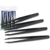 Velleman Set -