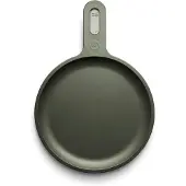 Eva Solo Keukenweegschaal, Tot 10 Kg, Met Tarra Functie, Groen - | Green Tool