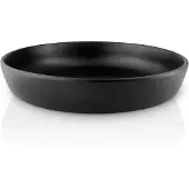 Eva Solo Nordic Kitchen Saladeschaal 1,4 L - Slakommen Steengoed Black - 512706