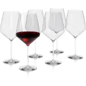 Eva Solo Wijnglas Eva Trio Legio Nova Magnum 900 ml (Set van 6)