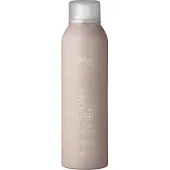 Id Hair ME Heat Protect