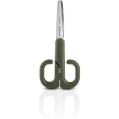 Eva Solo Schaar Green Tool Groen 16 cm