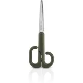 Eva Solo Green Tool schaar 24 cm Groen
