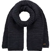 Barts Bayne Scarf Maat: one size