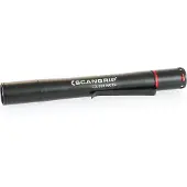 SCANGRIP Match Pen R