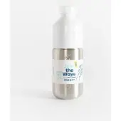 Dopper Insulated Roestvrij Staal 350 Ml