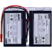 APC RBCV200 / APCRBCV200 / Cartridge #200 accu voor UPS (24V, 9.0Ah, origineel)