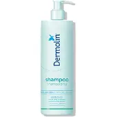 Dermolin Shampoo 400 Ml