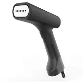 SteamOne Ontkreuker Gaspard