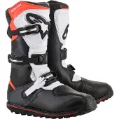 Alpinestars Tech-T Motor laarzen