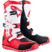 Alpinestars Tech-T Motor laarzen