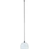 Dennerle Nano Shrimp Netz L