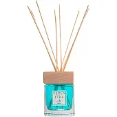 Acqua dell' Elba - Mare - Geurstokjes 200 ml