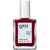Gitti Nagellak
