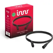 Innr OEC 120 Verlengkabel Buiten 2 Meter