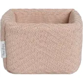 Babys Only Mand Grace Blush