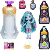 Moose Toys MS14872, geschikt voor kinderen vanaf 5 jaar