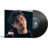Sony music Nielson - NIELS (LP)