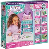 Maki - Spellenpakket met 8 spellen