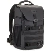 Tenba Axis V2 LT 20L rugzak, zwart