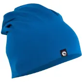 Stark Soul Slouch Beanie muts - Blauw