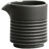Sagaform Koffie & Meer melkkan Grijs
