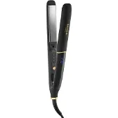 Balmain Hair Couture Professional Straightener Stijltang 1 st