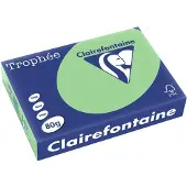 Clairefontaine Clairfontaine Trophée A4