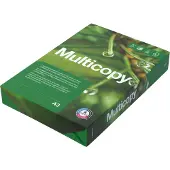 Stora Enso Kopieerpapier NEXT A3 80gr wit 500 vel