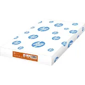 HP Premium 500/A3/297x420 papier voor inkjetprinter A3 (297x420 mm) Wit