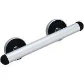 RIDDER Badgreep 30 Cm Aluminium 'Premium'