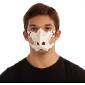 MOM Halfmasker