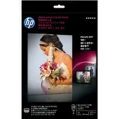 HP Fotopapier CR673A Premium Plus Zijdeglans A4 (20 vel)