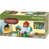 Celestial Seasonings Sleepy Time Thee 20 Stuks