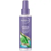 Andr?lon Styling Spray - Kokos Boost 125 ml
