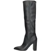 Mexx - Krystal Maat 36