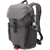 Altura Chinook Rugzak 12l