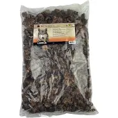Carnis Runderlong Groot Trainers 1 kg