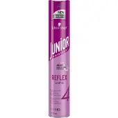 Junior Haarspray Reflex Shine 300 Ml