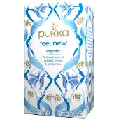 Pukka Biologische Thee After Dinner 20 stuks