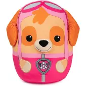 Ryhmä Hau Paw Patrol Squishy Plush (30 Cm) Skye