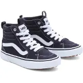 Vans Filmore Hi Junior