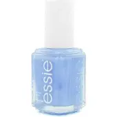 essie Nagellak - 219 Bikini So Teeny