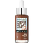 Maybelline 2x SuperStay 24H Skin Tint Foundation 66 30 ml