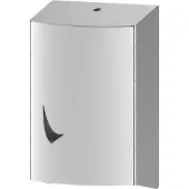 Valera hygiënische handdoekdispenser Multifold gemaakt va...