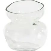 Coco Maison Viktor vaas H16cm