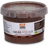 Mattisson Biologische Cacao poeder